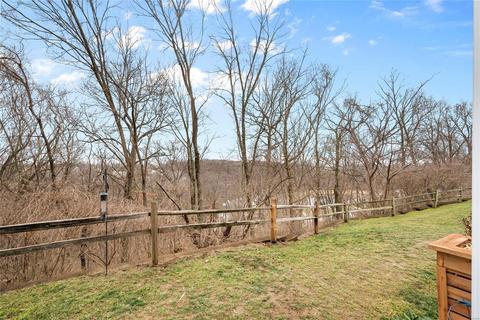 725 Ridgeside Dr #B, Ballwin, MO 63021 photo 19