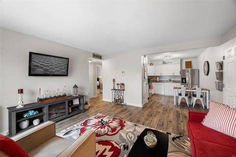 725 Ridgeside Dr #B, Ballwin, MO 63021 photo 6