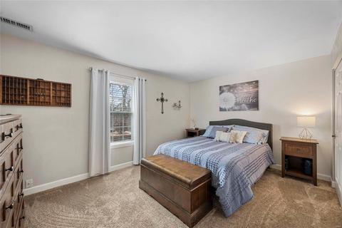 725 Ridgeside Dr #B, Ballwin, MO 63021 photo 11