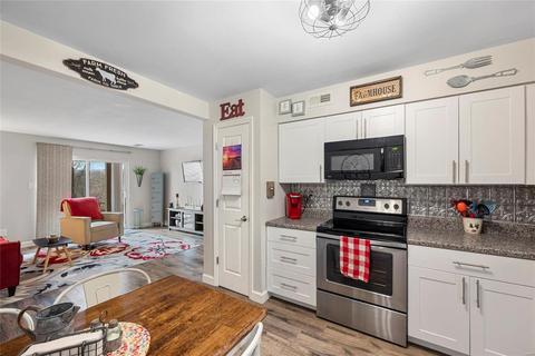 725 Ridgeside Dr #B, Ballwin, MO 63021 photo 7