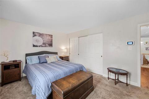 725 Ridgeside Dr #B, Ballwin, MO 63021 photo 12