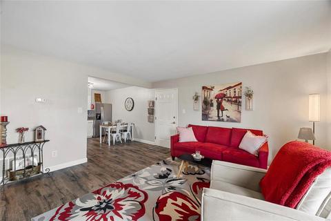 725 Ridgeside Dr #B, Ballwin, MO 63021 photo 5