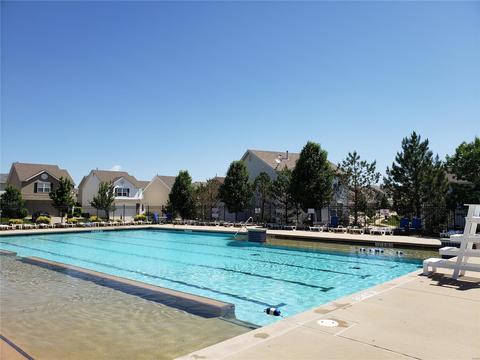 2301 Spring Creek Ln, O'fallon, MO 63368 photo 24
