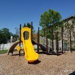 2301 Spring Creek Ln, O'fallon, MO 63368 photo 28