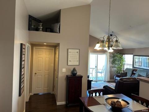 2301 Spring Creek Ln, O'fallon, MO 63368 photo 4