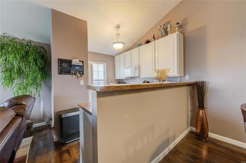 2301 Spring Creek Ln, O'fallon, MO 63368 photo 9