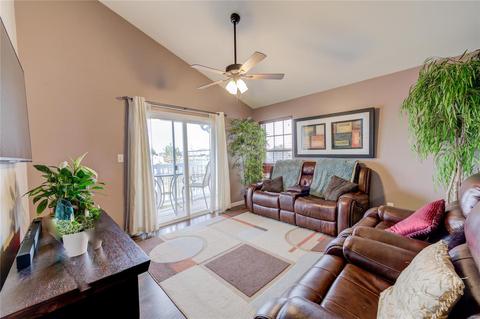 2301 Spring Creek Ln, O'fallon, MO 63368 photo 7