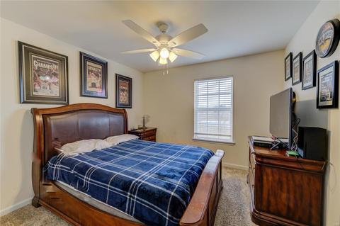 2301 Spring Creek Ln, O'fallon, MO 63368 photo 14