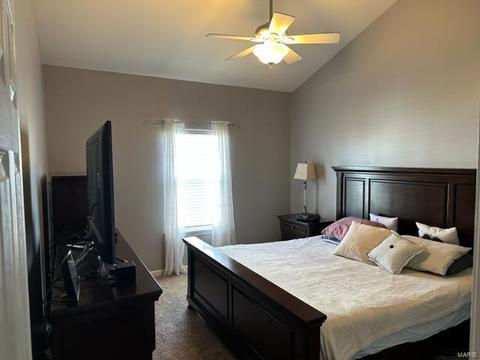 2301 Spring Creek Ln, O'fallon, MO 63368 photo 16