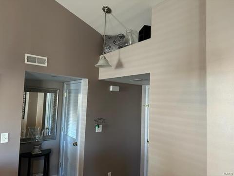 2301 Spring Creek Ln, O'fallon, MO 63368 photo 5