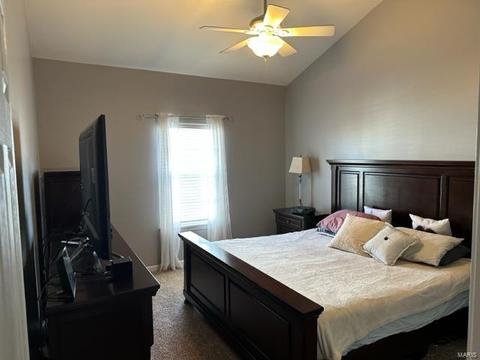 2301 Spring Creek Ln, O'fallon, MO 63368 photo 17