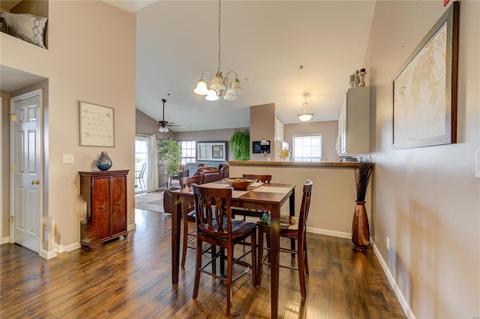 2301 Spring Creek Ln, O'fallon, MO 63368 photo 3