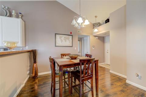 2301 Spring Creek Ln, O'fallon, MO 63368 photo 6