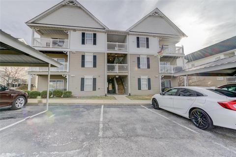 2301 Spring Creek Ln, O'fallon, MO 63368 photo 1