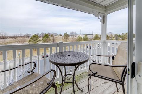 2301 Spring Creek Ln, O'fallon, MO 63368 photo 21