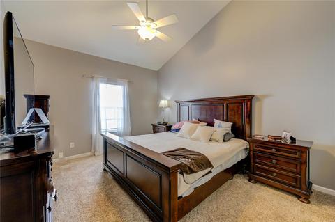 2301 Spring Creek Ln, O'fallon, MO 63368 photo 15