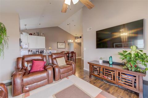2301 Spring Creek Ln, O'fallon, MO 63368 photo 8