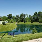 2301 Spring Creek Ln, O'fallon, MO 63368 photo 25
