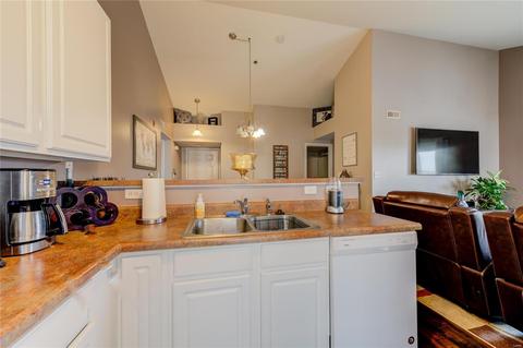 2301 Spring Creek Ln, O'fallon, MO 63368 photo 10