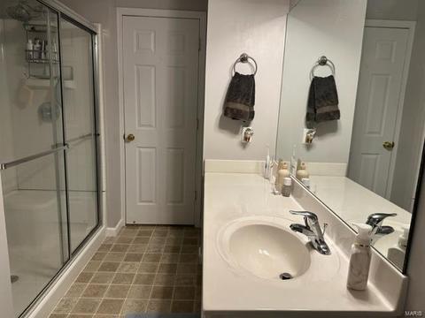 2301 Spring Creek Ln, O'fallon, MO 63368 photo 18