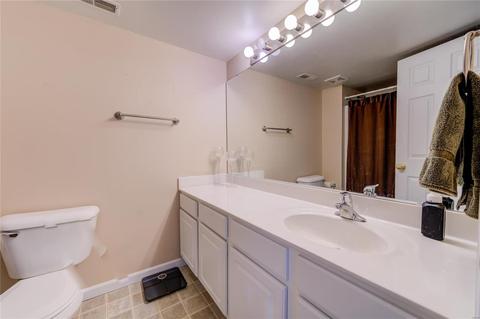 2301 Spring Creek Ln, O'fallon, MO 63368 photo 13