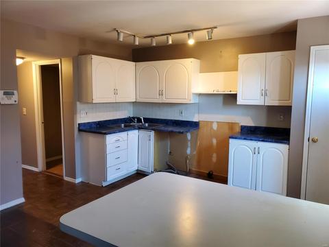 105 Carmel Woods Dr, Ellisville, MO 63021 photo 3