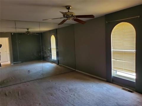 105 Carmel Woods Dr, Ellisville, MO 63021 photo 10