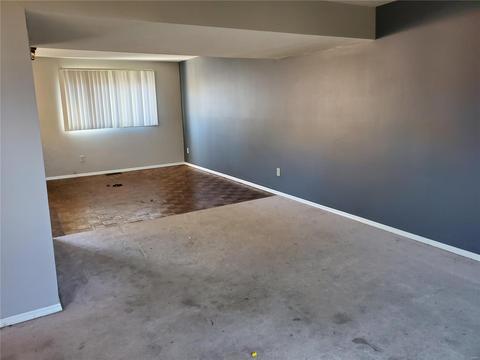 105 Carmel Woods Dr, Ellisville, MO 63021 photo 6