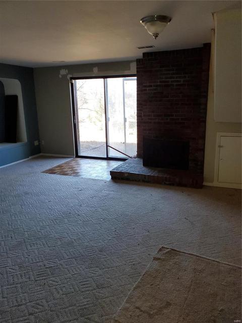 105 Carmel Woods Dr, Ellisville, MO 63021 photo 20