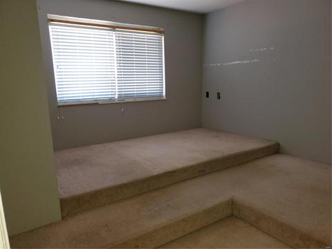 105 Carmel Woods Dr, Ellisville, MO 63021 photo 15