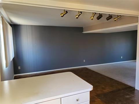 105 Carmel Woods Dr, Ellisville, MO 63021 photo 5