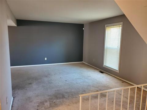 105 Carmel Woods Dr, Ellisville, MO 63021 photo 7
