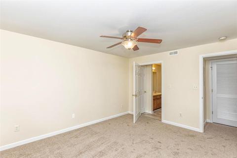 6202 Spring River Dr, O'fallon, MO 63368 photo 14