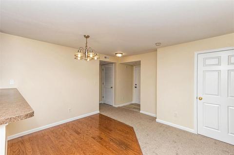 6202 Spring River Dr, O'fallon, MO 63368 photo 4