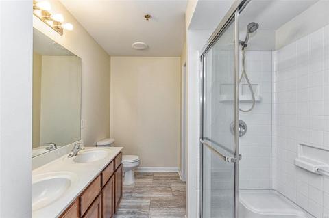 6202 Spring River Dr, O'fallon, MO 63368 photo 17