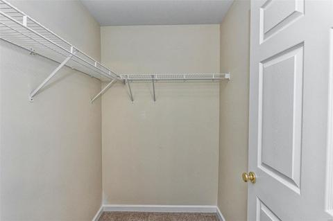 6202 Spring River Dr, O'fallon, MO 63368 photo 18