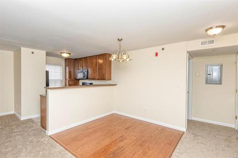 6202 Spring River Dr, O'fallon, MO 63368 photo 5