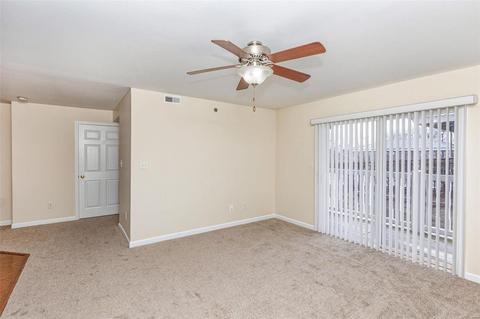 6202 Spring River Dr, O'fallon, MO 63368 photo 9