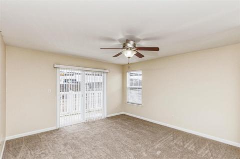 6202 Spring River Dr, O'fallon, MO 63368 photo 7