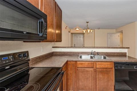 6202 Spring River Dr, O'fallon, MO 63368 photo 11