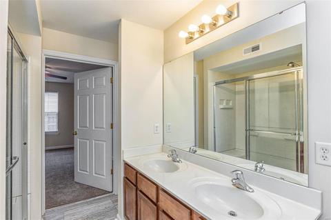 6202 Spring River Dr, O'fallon, MO 63368 photo 16