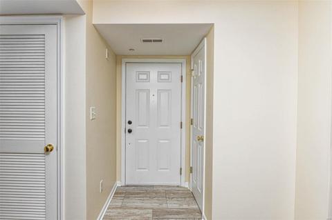 6202 Spring River Dr, O'fallon, MO 63368 photo 2