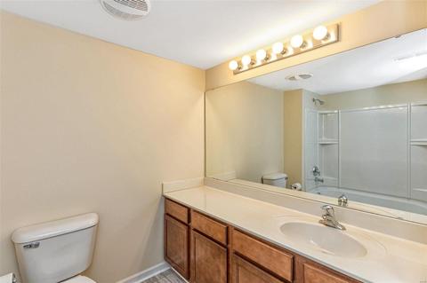 6202 Spring River Dr, O'fallon, MO 63368 photo 20