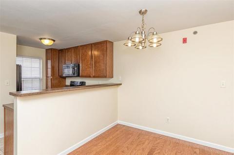 6202 Spring River Dr, O'fallon, MO 63368 photo 6
