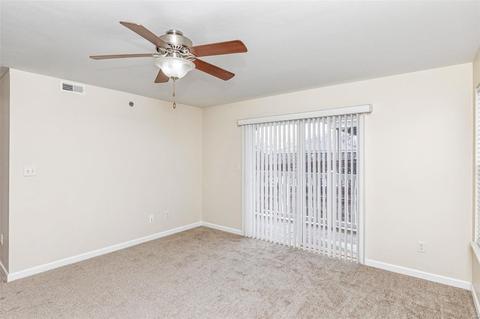 6202 Spring River Dr, O'fallon, MO 63368 photo 8