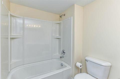 6202 Spring River Dr, O'fallon, MO 63368 photo 21