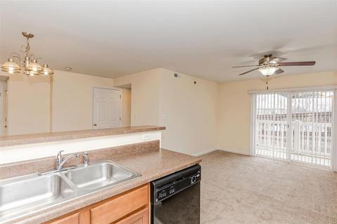 6202 Spring River Dr, O'fallon, MO 63368 photo 13