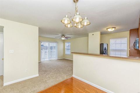 6202 Spring River Dr, O'fallon, MO 63368 photo 3