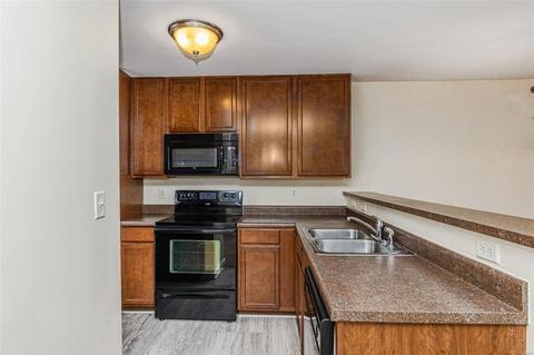 6202 Spring River Dr, O'fallon, MO 63368 photo 10