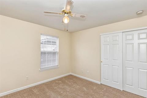 6202 Spring River Dr, O'fallon, MO 63368 photo 19